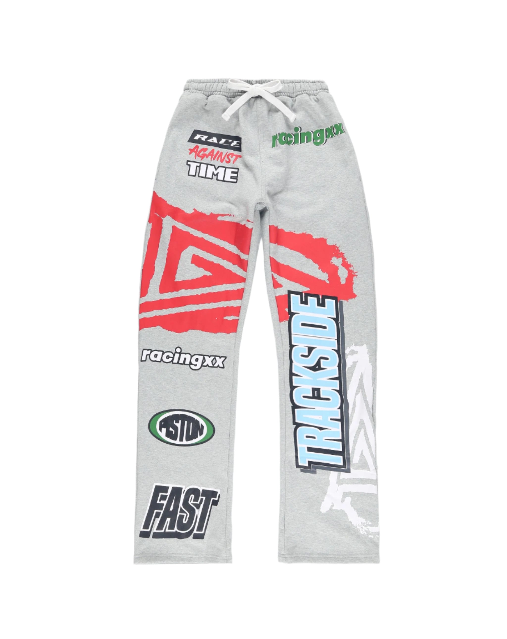 MOTO PANT