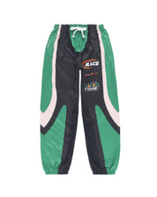 ARCH RACER PANT
