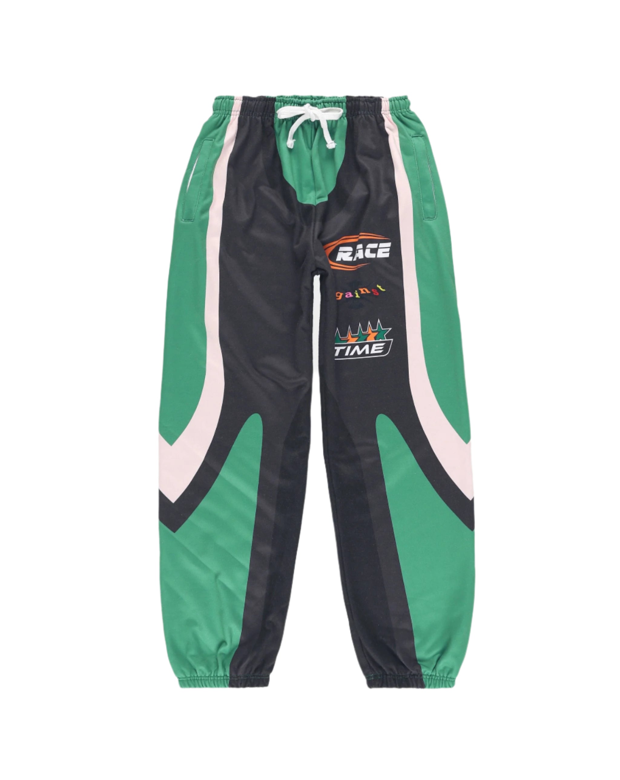 ARCH RACER PANT