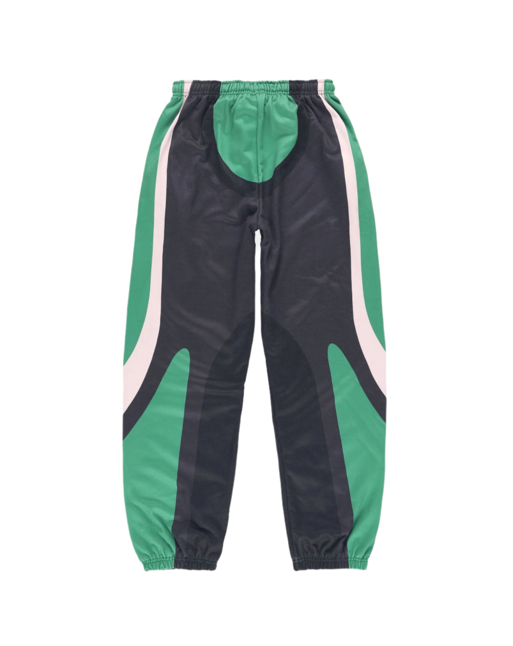ARCH RACER PANT